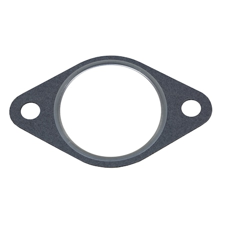 Walker Exhaust Collector Gasket 31311